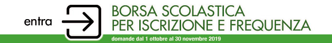 domande-on-line-borsa-scolastica-2019