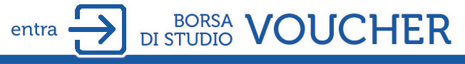 banner-voucher-scolastice-2020-domanda-online