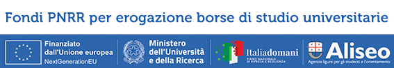 fondi-pnrr I fondi PNRR per le borse di studio universitarie