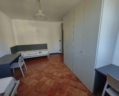 HU seminario vesovile savona 2