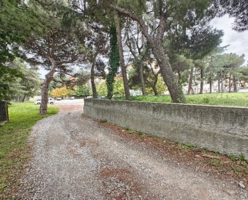 HU seminario vesovile savona 4