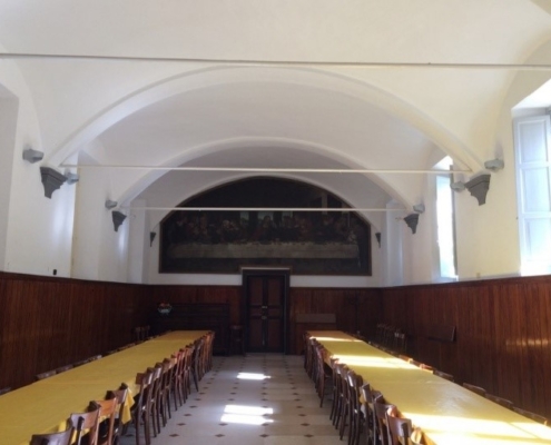 HU seminario vesovile savona 5