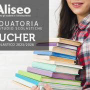 graduatorie voucher scolastici